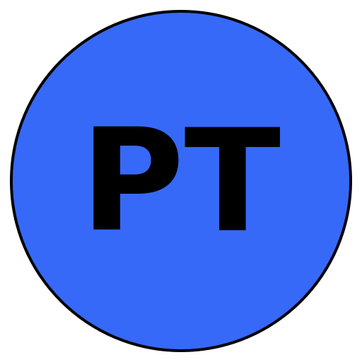 Priority Traveler